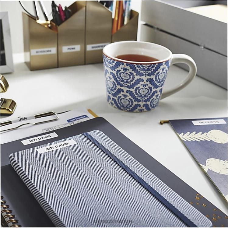 DYMO letratag lt-100t plus B4VJ11 etikettmaskin