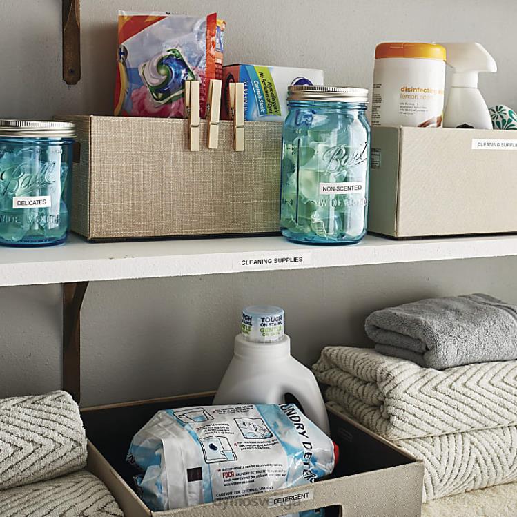 DYMO letratag lt-100t plus B4VJ11 etikettmaskin